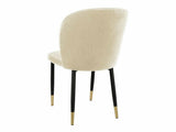 Silla 508680