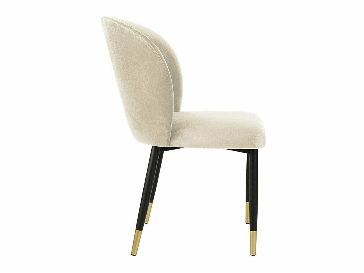 Silla 508680