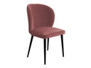 Silla Cupra