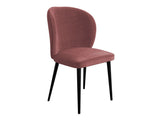 Silla 508680