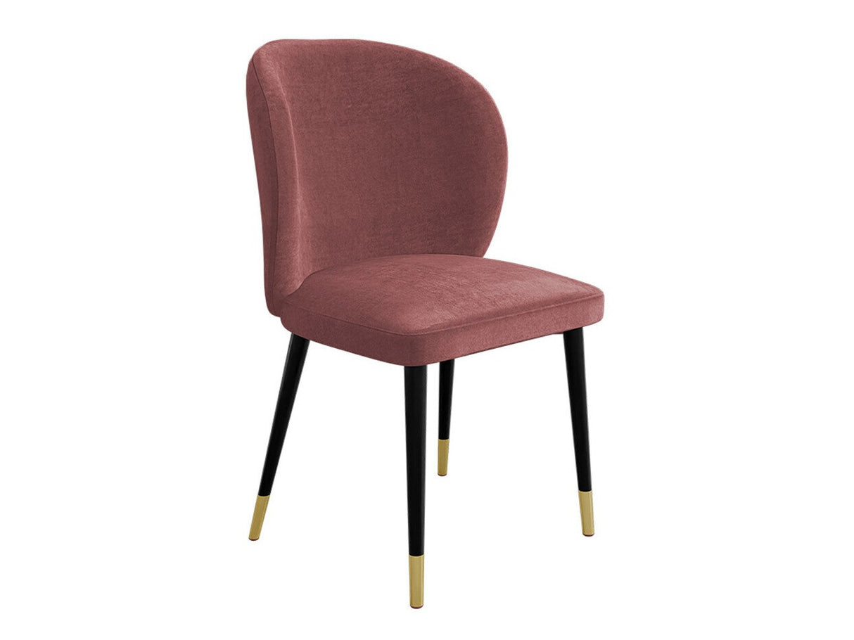 Silla 508680