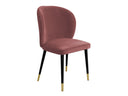 Silla Cupra