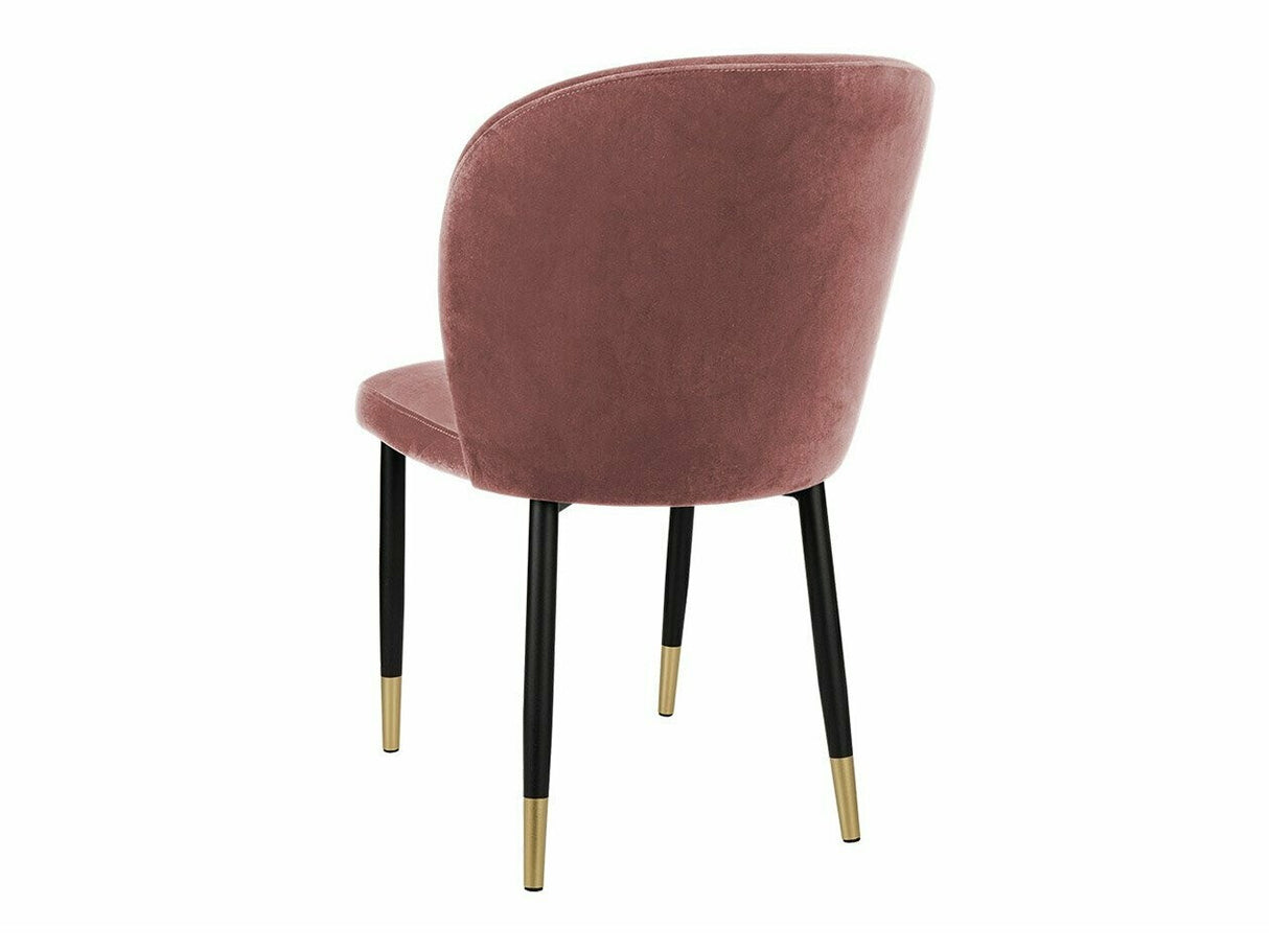 Silla 508680