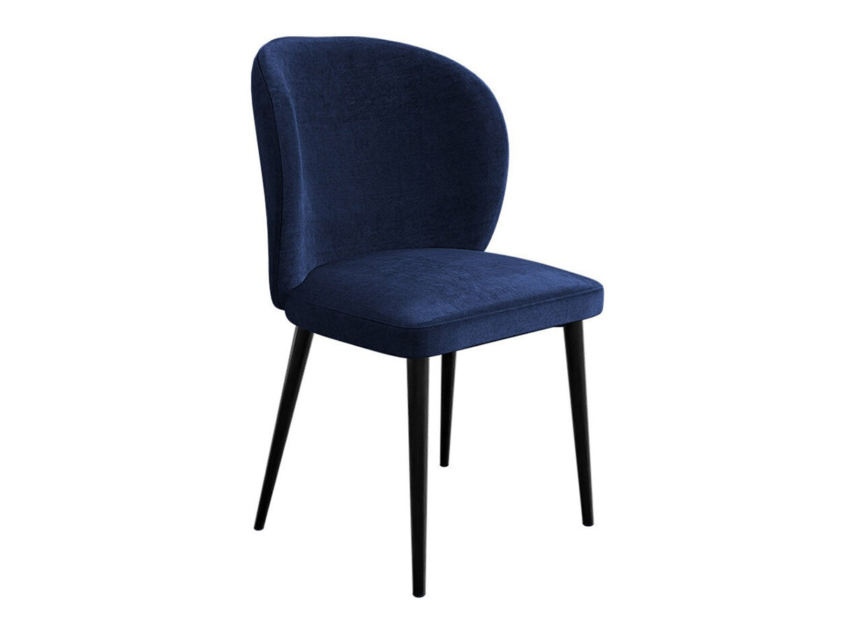 Silla 508680