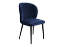 Silla Cupra
