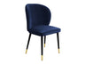 Silla 508680