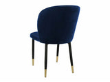 Silla 508680