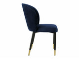 Silla 508680