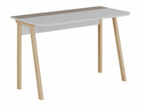 Mesa de oficina 508727