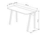 Mesa de oficina 508727