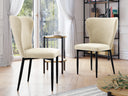 Silla Artas