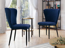 Silla Artas