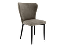 Silla Artas