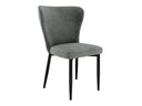 Silla Artas