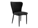 Silla Artas