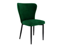 Silla Artas