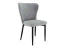 Silla Artas