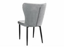 Silla Artas