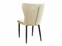 Silla Artas