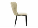 Silla Artas