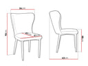 Silla Artas