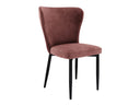 Silla Artas