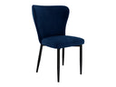 Silla Artas