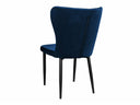 Silla Artas