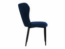 Silla Artas