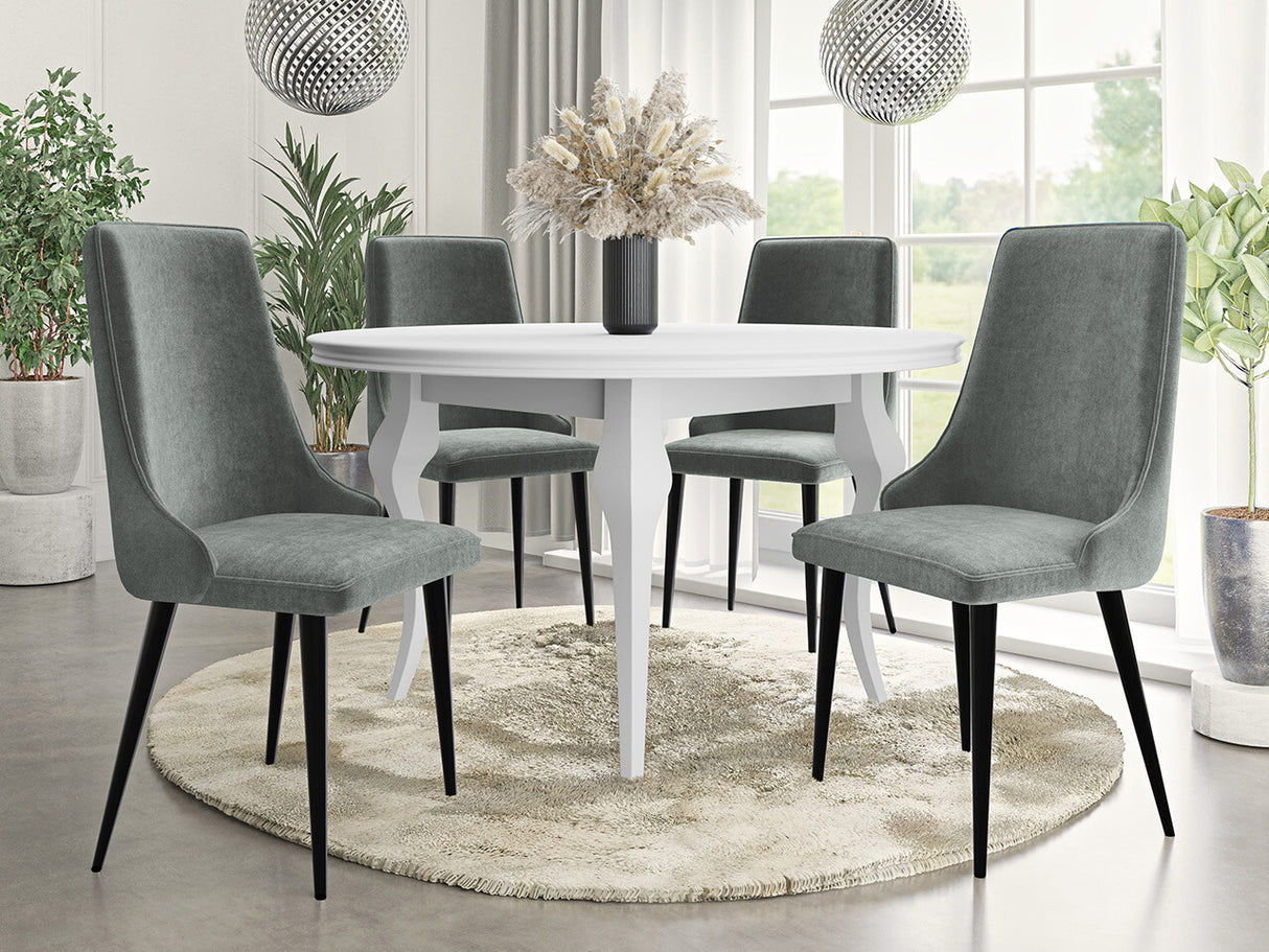 Silla 508762