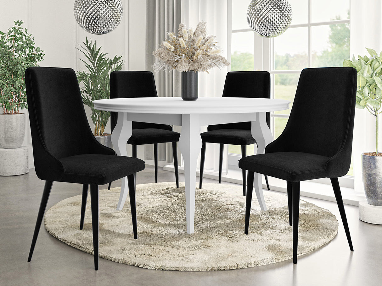 Silla 508762