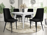 Silla 508762