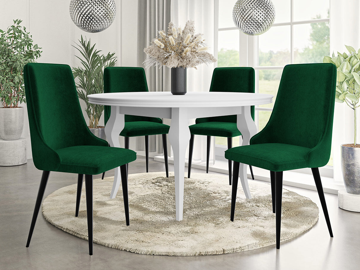 Silla 508762
