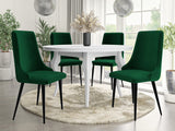Silla 508762