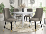 Silla 508762