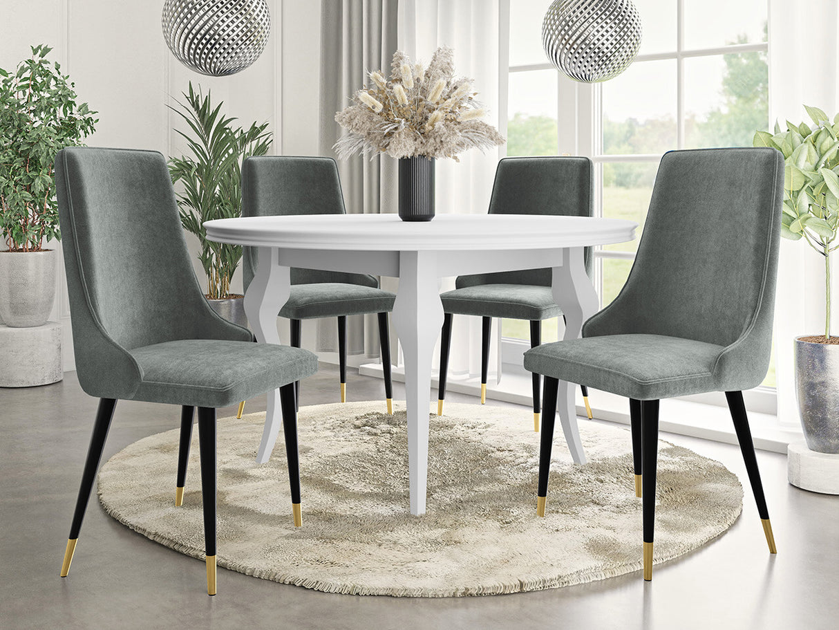 Silla 508762