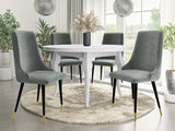 Silla 508762