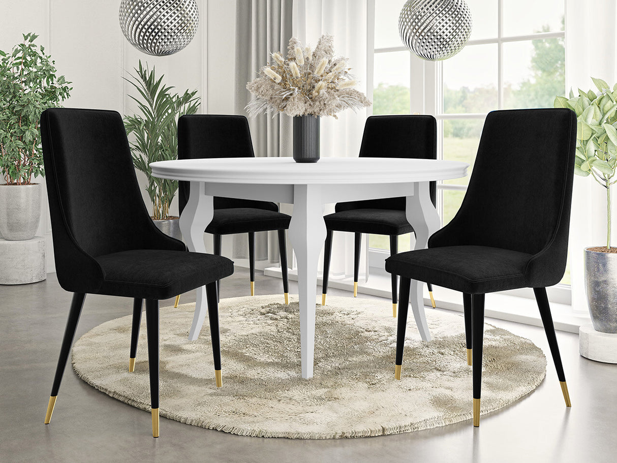 Silla 508762
