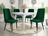 Silla 508762
