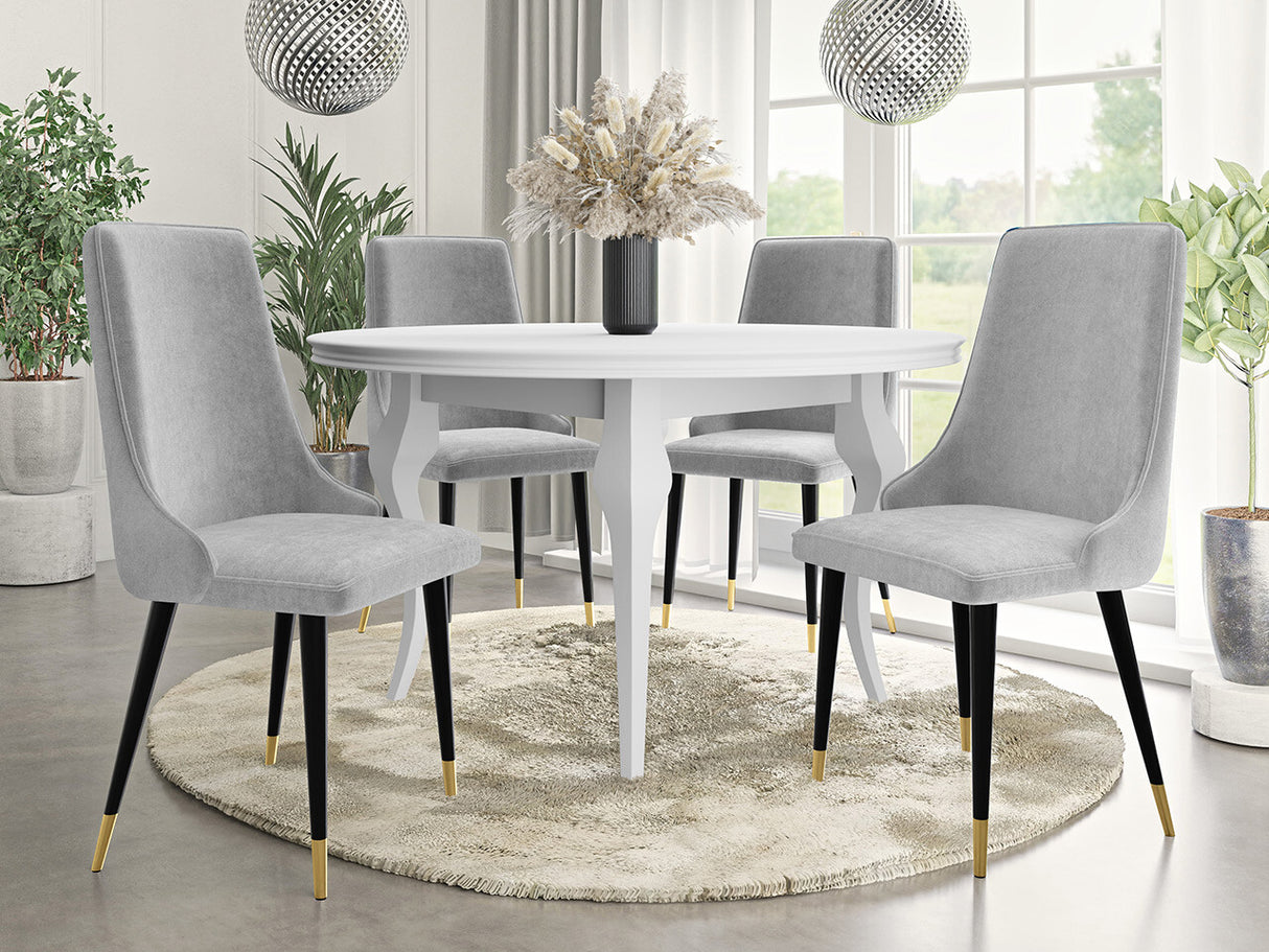Silla 508762