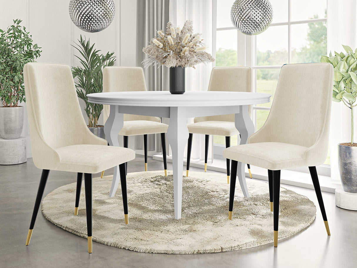 Silla 508762