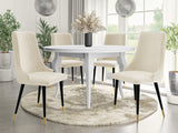Silla 508762