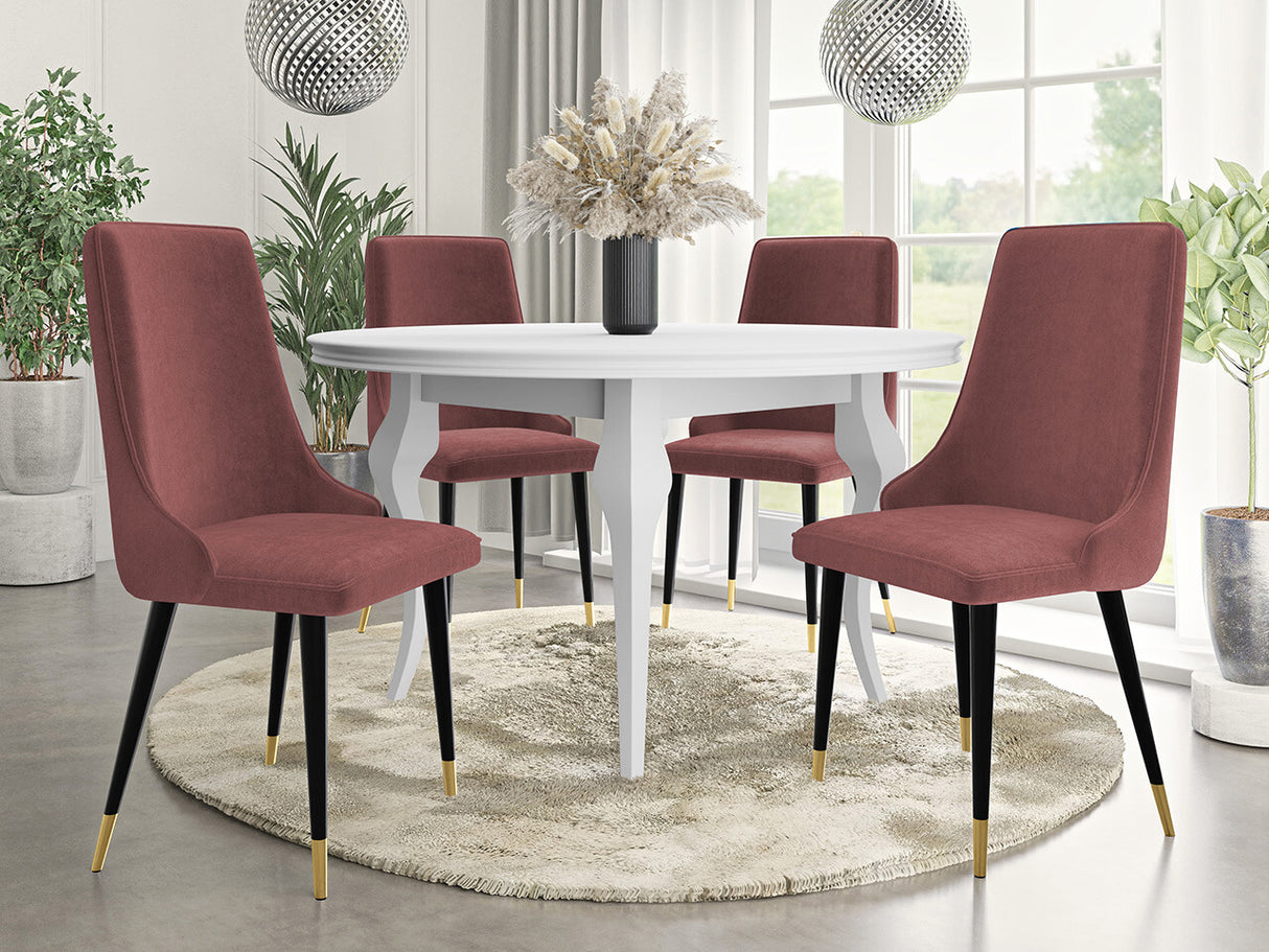 Silla 508762