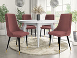 Silla 508762