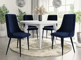 Silla 508762