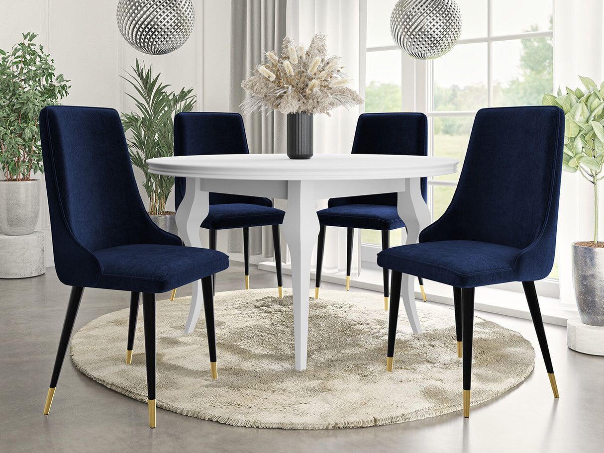Silla 508762