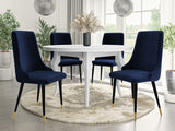 Silla 508762