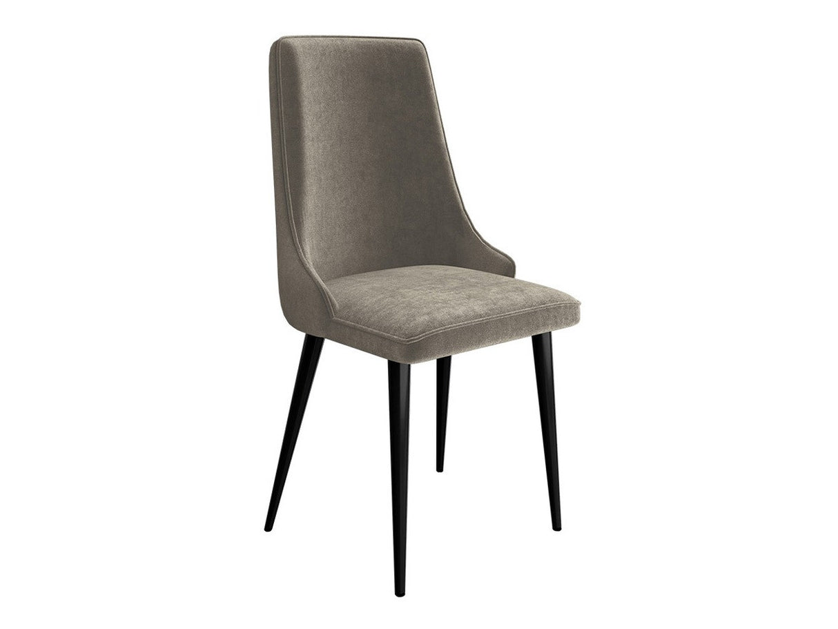 Silla 508762