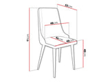 Silla 508762