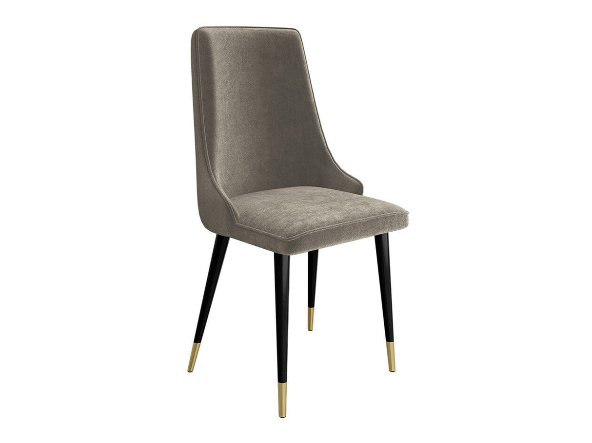 Silla 508762